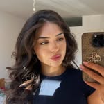 tatia_lobos profile picture