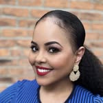 tatiamare profile picture