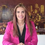 tatiana.pineros profile picture