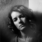 tatiana.plotnikova profile picture