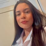 tatiana.rocha.92 profile picture