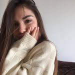 tatiana809635 profile picture