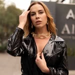 tatianaabond profile picture
