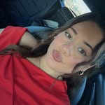 tatiana_aleman profile picture