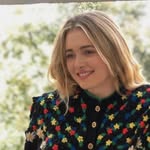 tatiana_alida profile picture