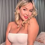 tatianaalvarezof profile picture