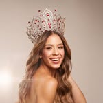 tatianaangulof profile picture