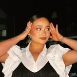 tatianaa_p.g profile picture