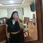 tatiana_aponteeeeee profile picture