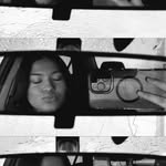 tatianaazarate profile picture