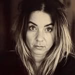 tatianabasile profile picture