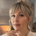 tatianabasova928 profile picture