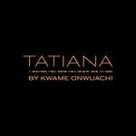 tatianabychefkwame profile picture
