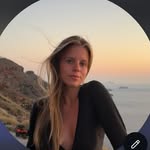 tatianacollins_7 profile picture