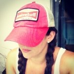 tatianacuevas profile picture