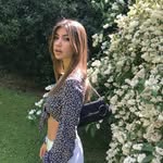 tatiana_dewavrin profile picture