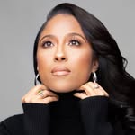 tatianadgrant profile picture