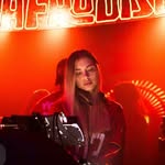 tatianadj_ profile picture