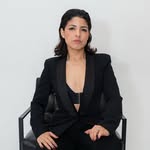 tatianaflores___ profile picture