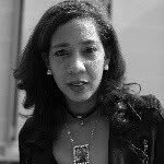 tatianafont profile picture