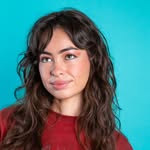 tatianafranknyc profile picture
