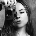 tatianagigi profile picture