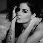 tatiana_gil_m profile picture