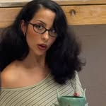 tatianagitana profile picture