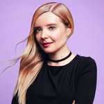 tatiana_gulenkina profile picture