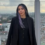 tatianah0_0 profile picture