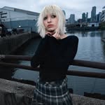 tatianahazel profile picture