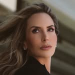 tatianairizar profile picture