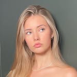 tatianakaer