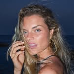 tatianakisiel profile picture