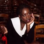 tatiana_lente profile picture