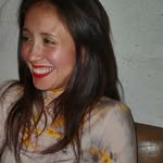 tatianalevha profile picture