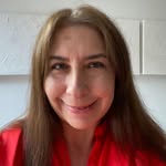 tatianalopezmanager profile picture