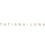 tatianalunapl profile picture