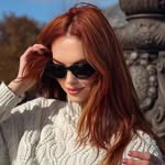 tatianamacead profile picture