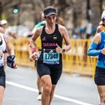 tatianamarquezrobledo profile picture