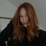 tatianamazi.hair profile picture