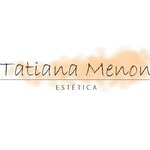 tatianamenonestetica profile picture
