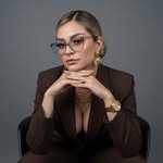 tatianamorenoartistapmu profile picture