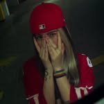 tatianamusic profile picture