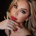 tatianaolanomakeup profile picture