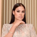 tatianapenarovigatti profile picture