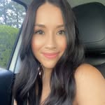 tatianaramseyy profile picture