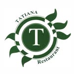 tatianarestaurantnyc profile picture