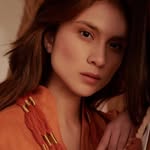 tatianariasofficial profile picture