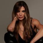 tatianarios55 profile picture